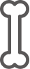 整形外科