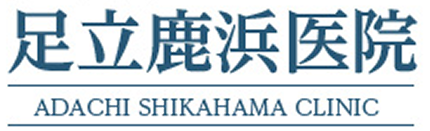 施設概要